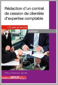 Actu Collaborateurs - N66  69