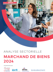 Analyse sectorielle - Marchand de biens