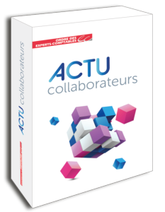 Actu-Collaborateurs