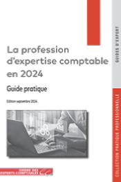 Audit de la paie 2022