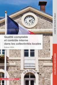Qualité comptable et contrôle interne dans les collectivités locales
