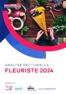 Analyse sectorielle Caf Tabac Presse 2020