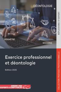 Audit de la paie 2022
