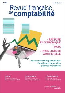 RFC N° 598 - Juin 2025